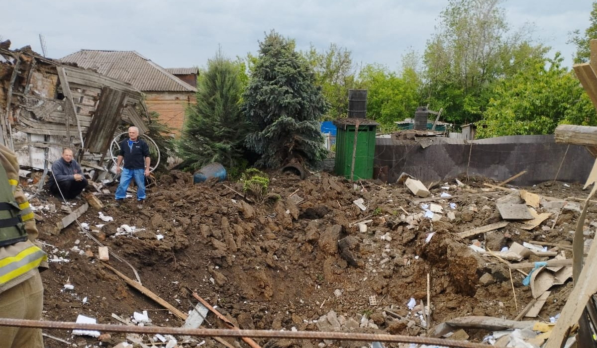 Ukraine says Russian attacks on Donbas intensifying